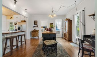 600 E Maumee St, Angola, IN 46703