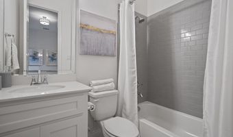 717 Blackbird Dr, Aledo, TX 76008