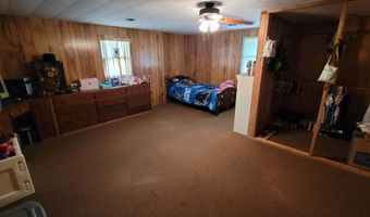 3993 GREENRIDGE Rd, Alma, IL 62807