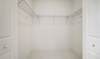 2109 Jefferson Ave, Alva, FL 33920
