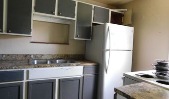 112 Sukey Ridge Rd, Baxter, KY 40806