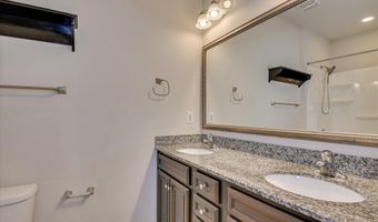 774 Jericho Ct, Aiken, SC 29801