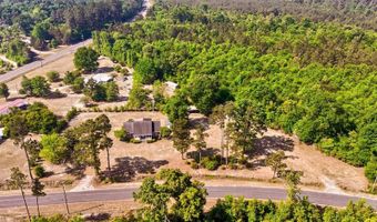 133 Pleasant Home, Blackville, SC 29817