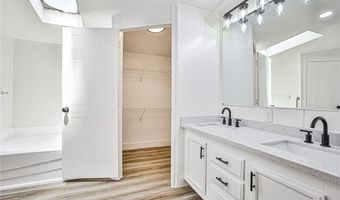 273 Aztec Ln, Henderson, NV 89015