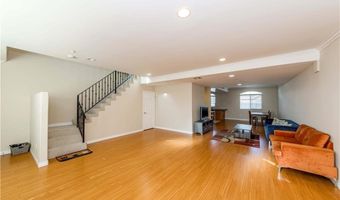 306 S 1st Ave 104, Arcadia, CA 91006