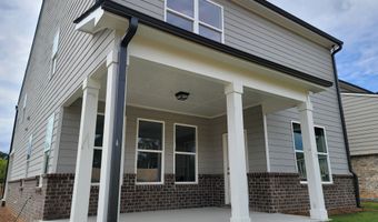 37 Fraser 122B, Auburn, GA 30011