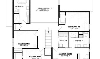 0 Log Rd, Burrillville, RI 02830