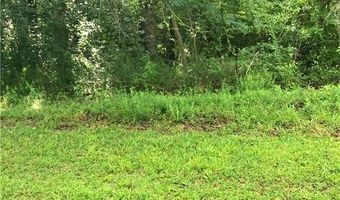 0 ALTHEA Loop, Alexander City, AL 35010