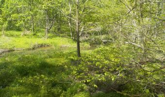 Steve Brown Road, Bean Station, TN 37708