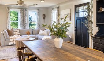 7020 Osborn St, Allendale, MI 49401