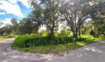 ASH STREET, Arcadia, FL 34266