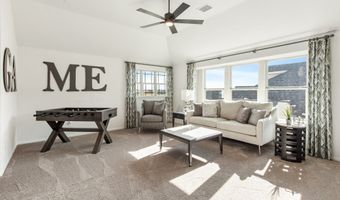 809 Twin Pine Ct, Anna, TX 75409