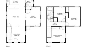 913 5th Ave, Asbury Park, NJ 07712