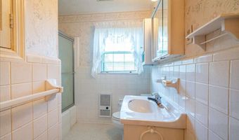 11302 Jefferson, Athens, GA 30607