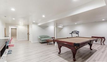 1987 47th St, Ammon, ID 83401