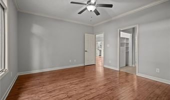 293 Hollybrook Dr, Advance, NC 27006