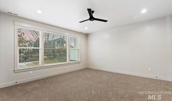 6381 W Tobi Ln, Boise, ID 83714