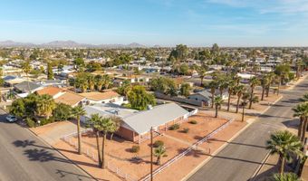 700 E 10TH St, Casa Grande, AZ 85122