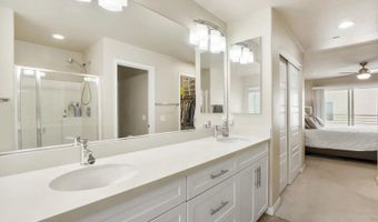 4541 Rainier Ave 13, San Diego, CA 92120