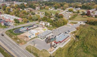 4608 S Campbell Ave, Springfield, MO 65810