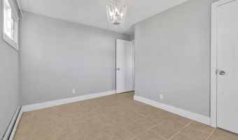 2806 ANZAC Ave, Abington, PA 19001