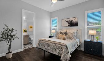 6224 E CALLE MARITA, Cave Creek, AZ 85331