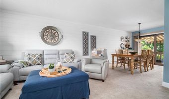 30 Sweet Meadows Ct 26, Narragansett, RI 02882