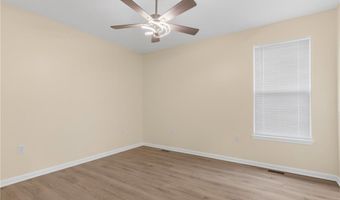 232 E Main St, Austin, IN 47102
