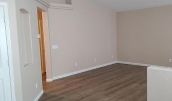 590 W ENCHANTED DESERT Dr, Casa Grande, AZ 85122