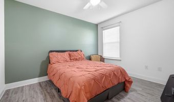6575 Eastland Cir, Biloxi, MS 39532
