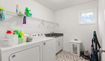 3228 Pender, Adrian, MI 49221