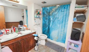 303 Sun Valley Dr, Americus, GA 31709