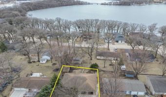 467 Rohr St, Arnolds Park, IA 51331