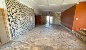 400 N Smiling Dog Trl, Terlingua, TX 79830