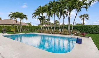 532 N Country Club Dr, Atlantis, FL 33462