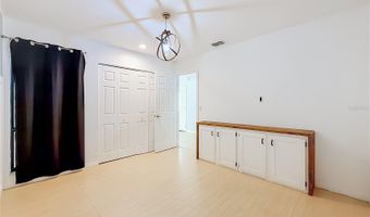 712 TEAL Ln, Altamonte Springs, FL 32701