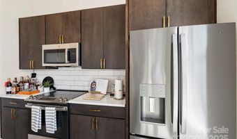 3630 N Davidson St 4407, Charlotte, NC 28205