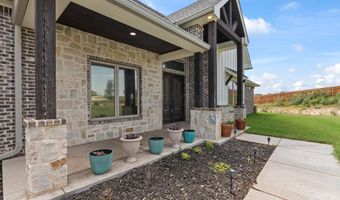 19301 BRENTON Trl, Amarillo, TX 79124