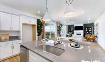 15164 Cumulus Way, Caldwell, ID 83607