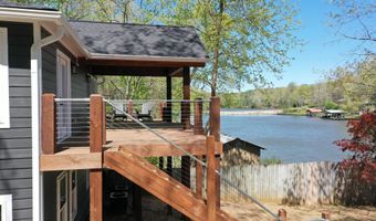 428 Lakeview Drive Dr, Ashland, MS 38603