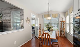 34136 SPRING BROOK Ave, Lewes, DE 19958