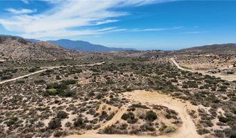 31 Sycamore Fls, Aguanga, CA 92536