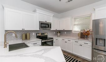 150 The Preserve Dr 9C, Athens, GA 30606