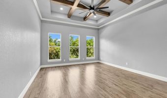 544 Aermotor Loop, Weatherford, TX 76085