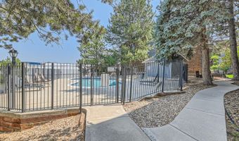 7893 Allison Way 101, Arvada, CO 80005