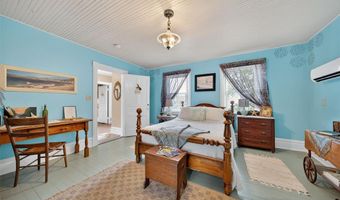 5596 Walnut St, Augusta, MO 63332