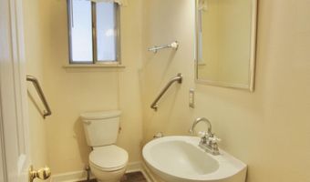 789 MILLER Dr, Dover, DE 19901