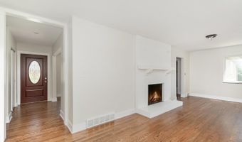 1967 Wolfangel Rd, Anderson Twp., OH 45255