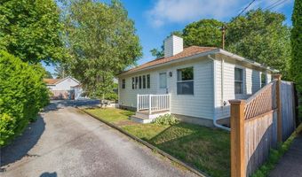 137 Kingstown Rd, Narragansett, RI 02882