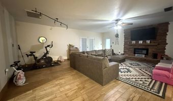 6414 1 Seven Rivers Hwy, Artesia, NM 88210